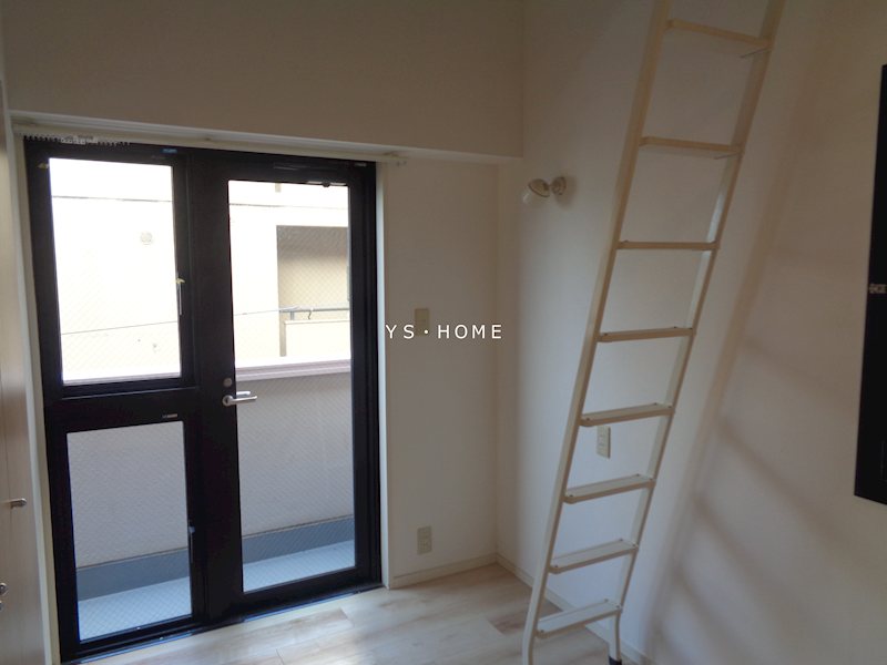 DeLCCS三鷹Ⅱ（旧オークハウス） その他17