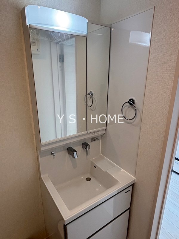 エスパース恋ヶ窪BASEⅡ  その他1