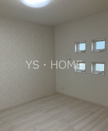 エスパース恋ヶ窪BASEⅡ   その他18