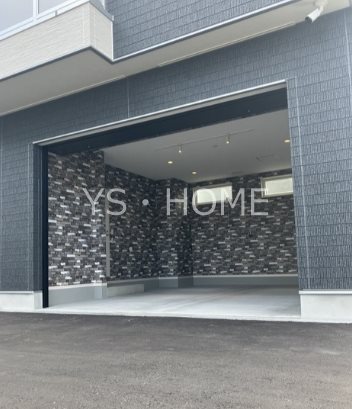 エスパース恋ヶ窪BASEⅡ   その他19