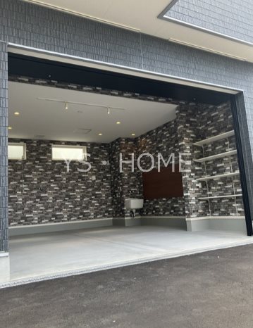 エスパース恋ヶ窪BASEⅡ   その他21