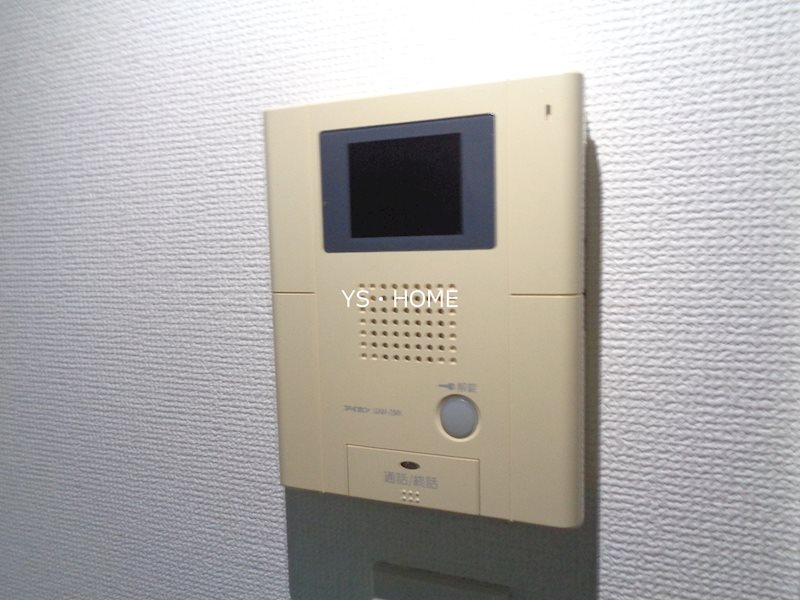 ラクラス杉並方南町 その他1