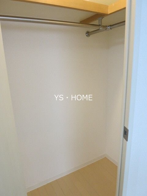 ラクラス杉並方南町 その他3