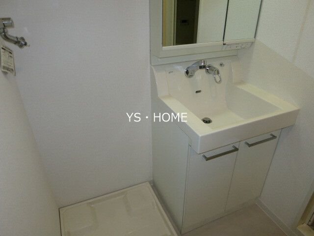 ラクラス杉並方南町 その他5