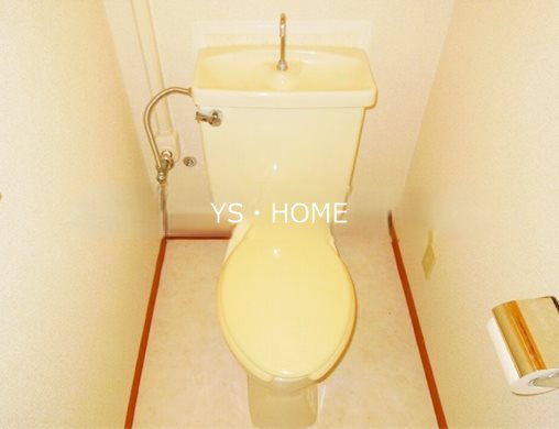 東中野ハイツ その他1