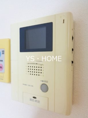 東中野ハイツ その他2