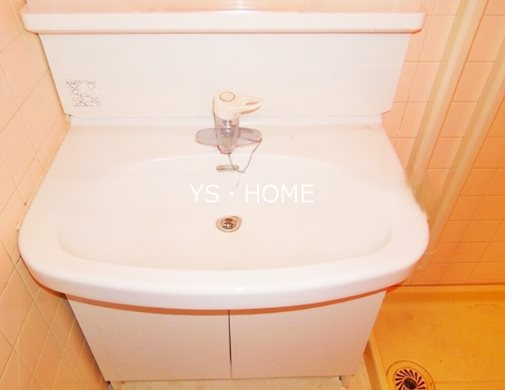 東中野ハイツ その他3