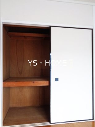 東中野ハイツ その他5