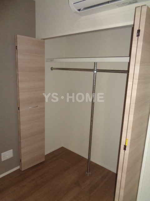 フレンシア下井草  その他4