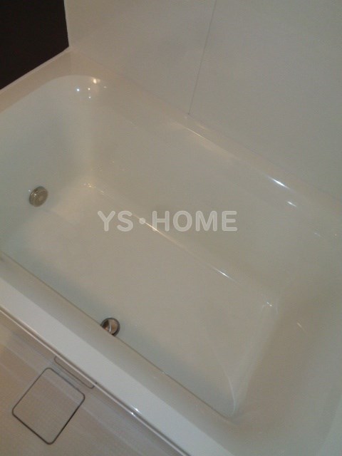 フレンシア下井草  その他11