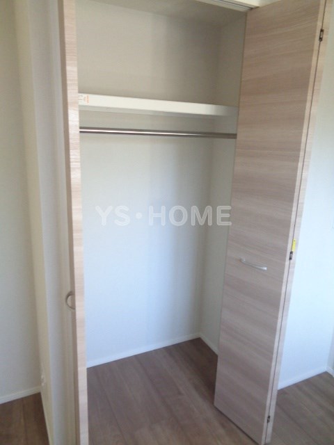 フレンシア下井草  その他15