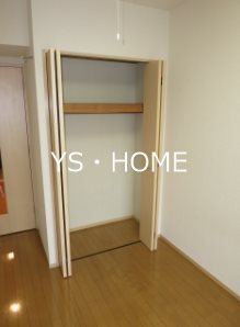 ベジフル北新宿弐番館 その他1