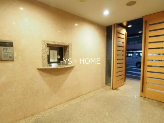 ベジフル北新宿弐番館 その他6