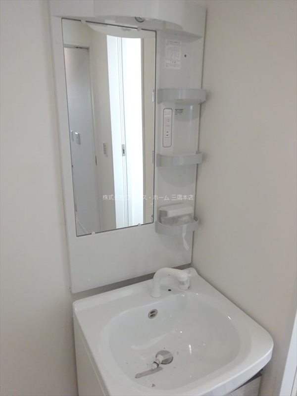 ラフィネ東小金井 その他1