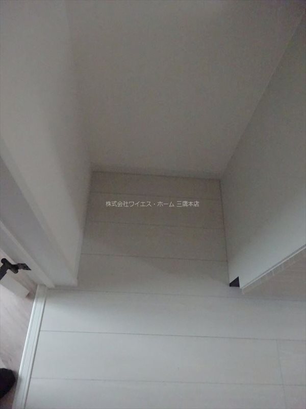 ラフィネ東小金井 その他7