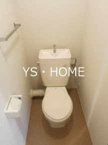 ベジフル北新宿弐番館 その他3