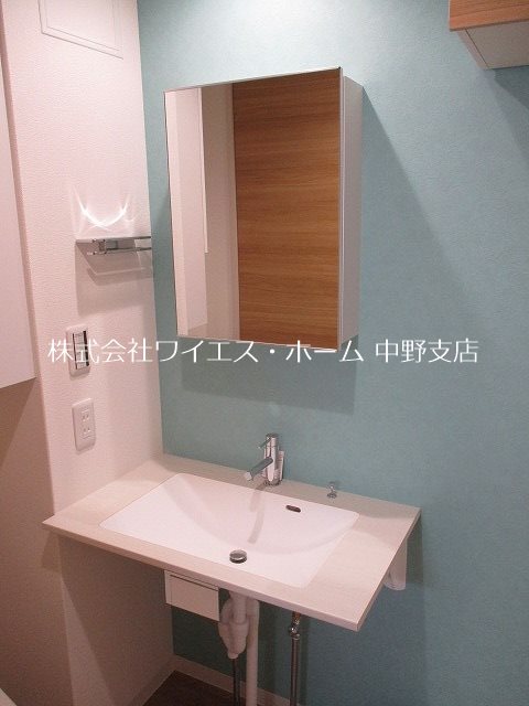 My Style vintage 高円寺  その他2