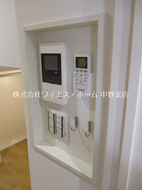 My Style vintage 高円寺  その他3