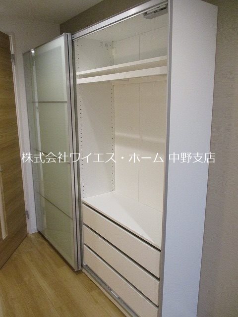 My Style vintage 高円寺  その他4