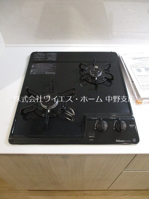 My Style vintage 高円寺  その他7