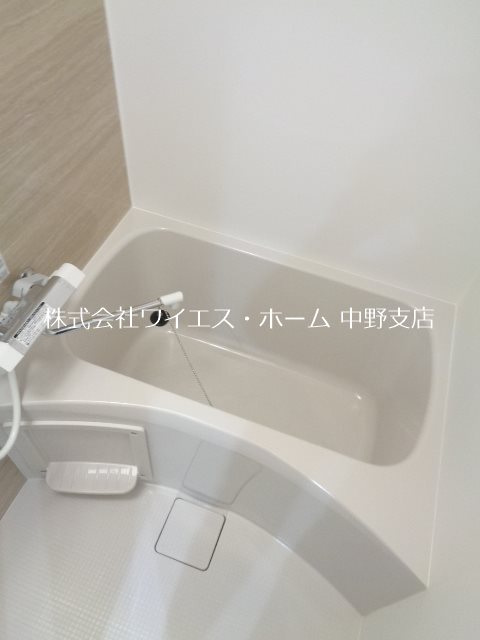 My Style vintage 高円寺  その他8