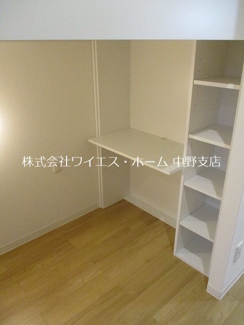 My Style vintage 高円寺  その他11