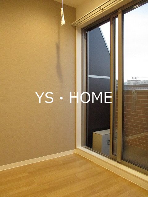 My Style vintage 高円寺  リビング