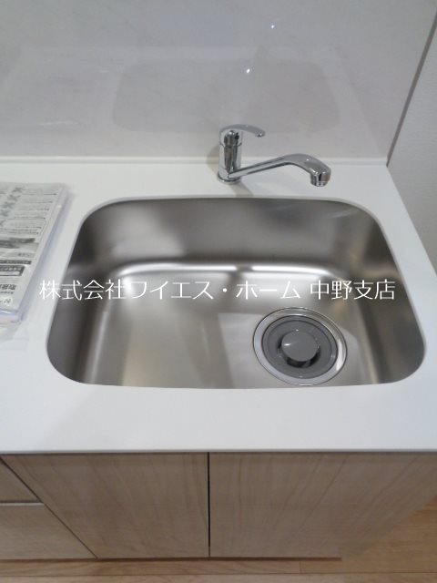 My Style vintage 高円寺  その他12