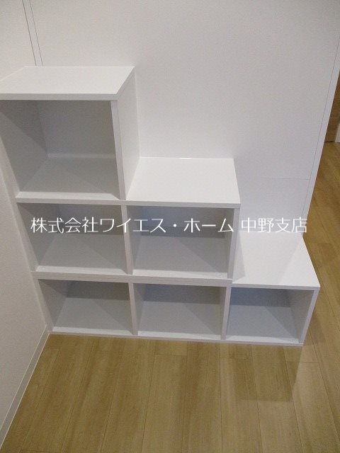 My Style vintage 高円寺  その他14