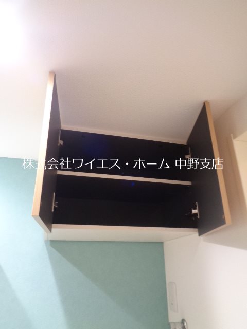 My Style vintage 高円寺  その他17