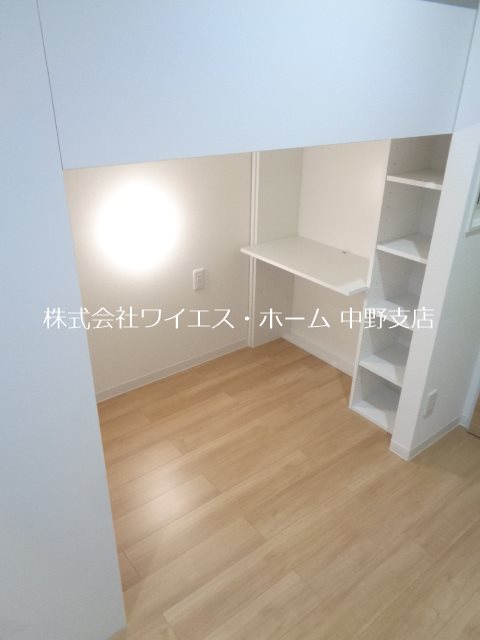 My Style vintage 高円寺  その他18