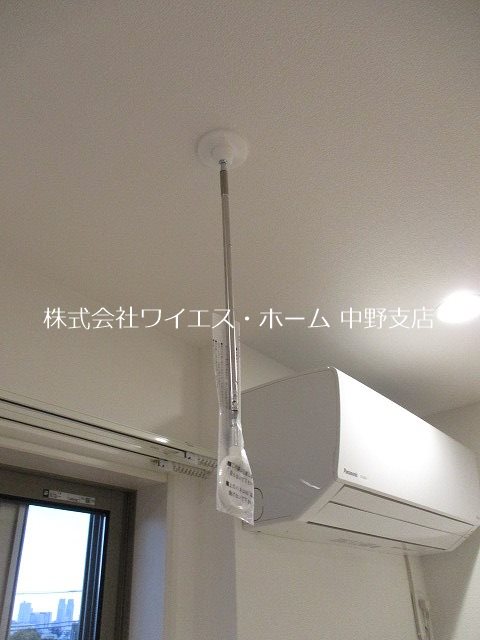 My Style vintage 高円寺  その他19