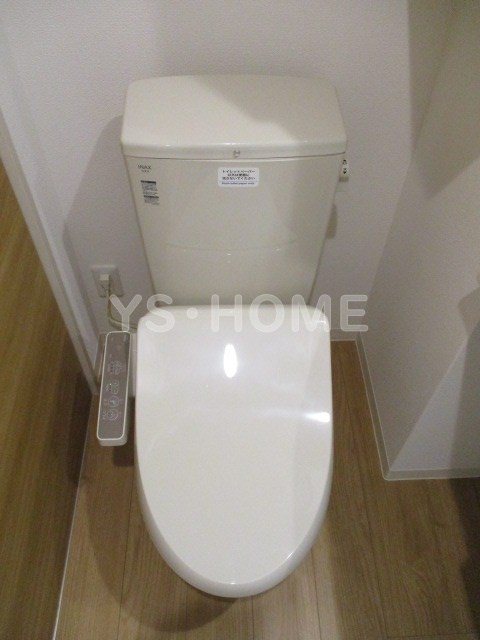 My Style vintage 高円寺 その他1