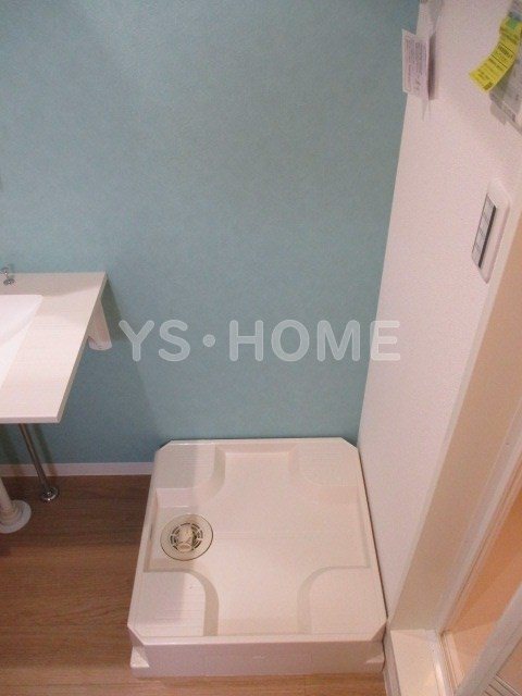 My Style vintage 高円寺 その他3