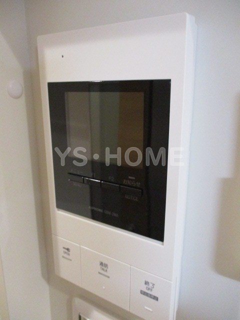 My Style vintage 高円寺 その他5