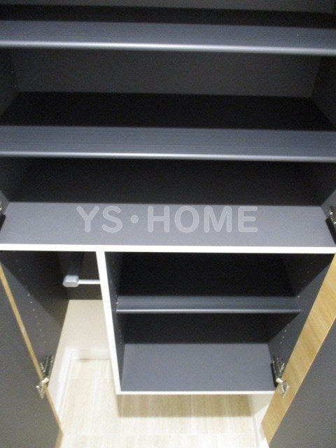 My Style vintage 高円寺 玄関