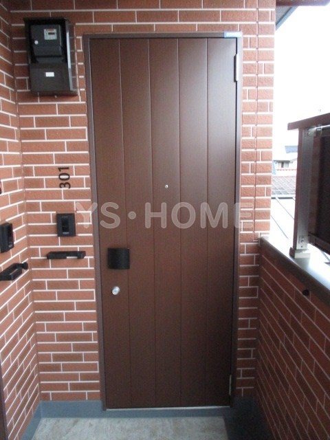 My Style vintage 高円寺 その他9