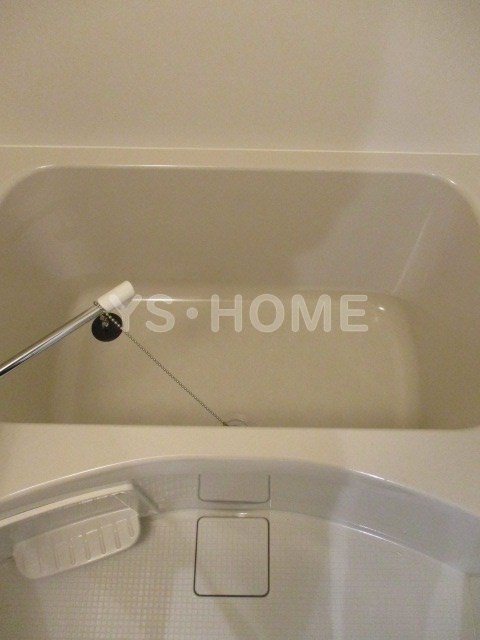 My Style vintage 高円寺 その他14