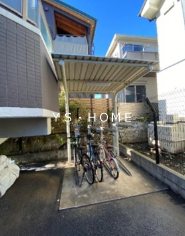 ADresidence久我山 その他1