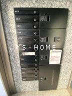 ADresidence久我山 その他2