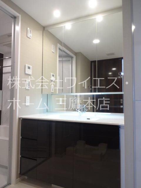 シティタワー国分寺ツインイースト その他1