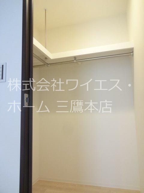 シティタワー国分寺ツインイースト その他5