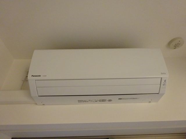 シティタワー国分寺ツインイースト その他6