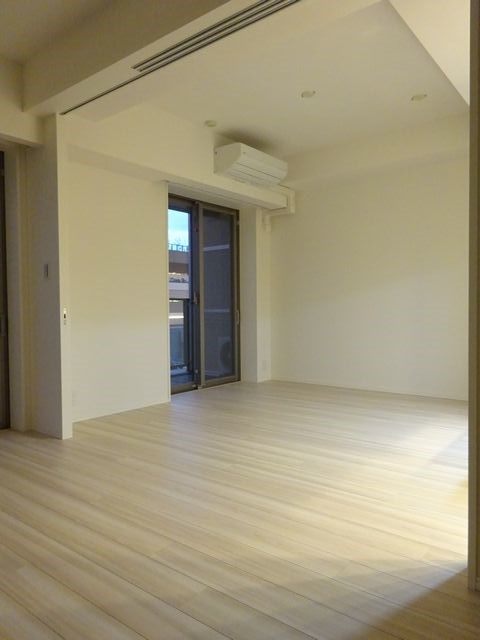 シティタワー国分寺ツインイースト その他7