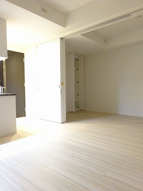 シティタワー国分寺ツインイースト その他8