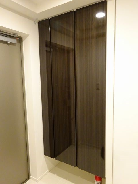 シティタワー国分寺ツインイースト その他10