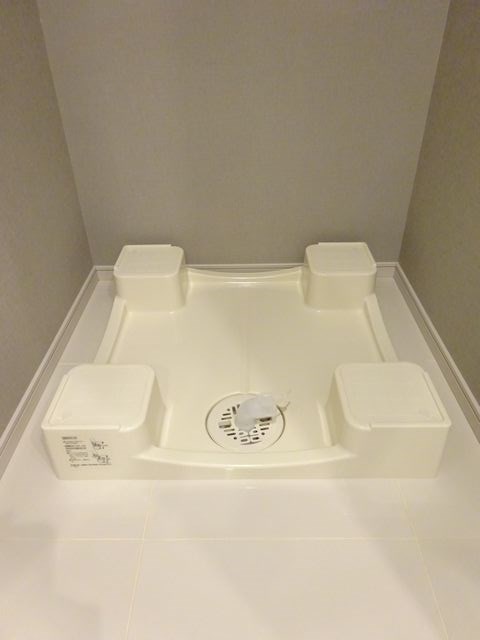 シティタワー国分寺ツインイースト その他11