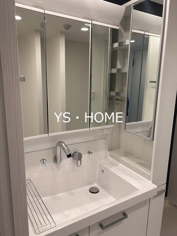 ラフィス中野  その他2