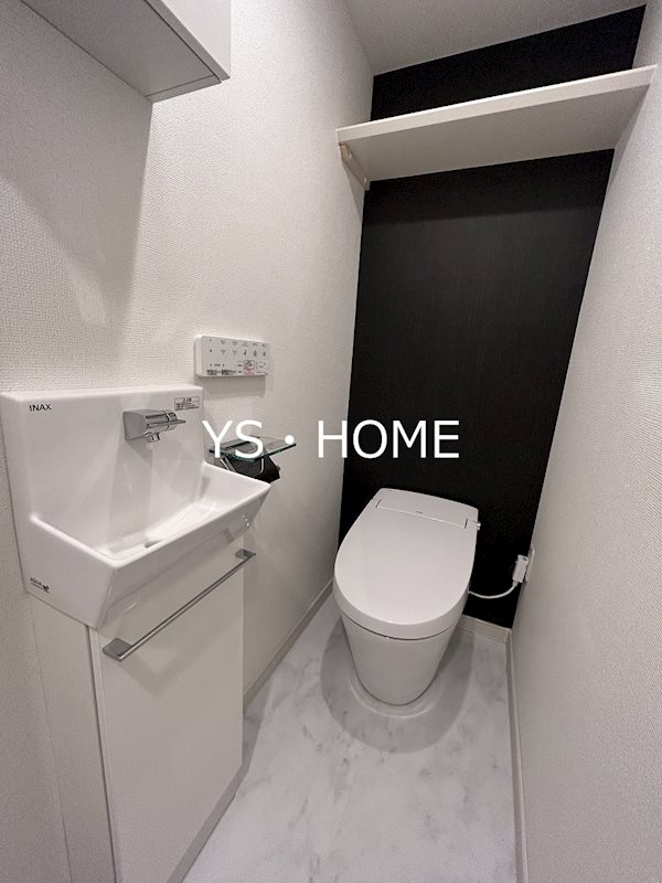 ラフィス中野  その他19