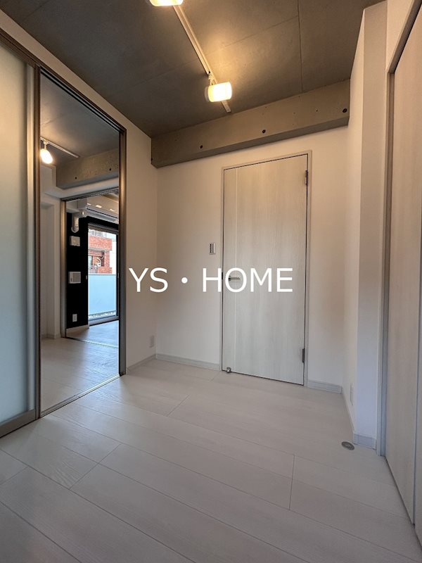 ラフィス中野  その他31